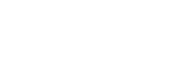 Region Värmland
