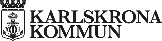 Karlskrona kommun